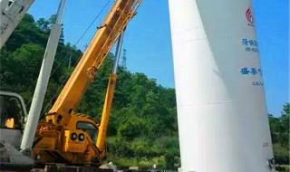 不锈钢油罐是什么材质 不锈钢储罐生产厂家