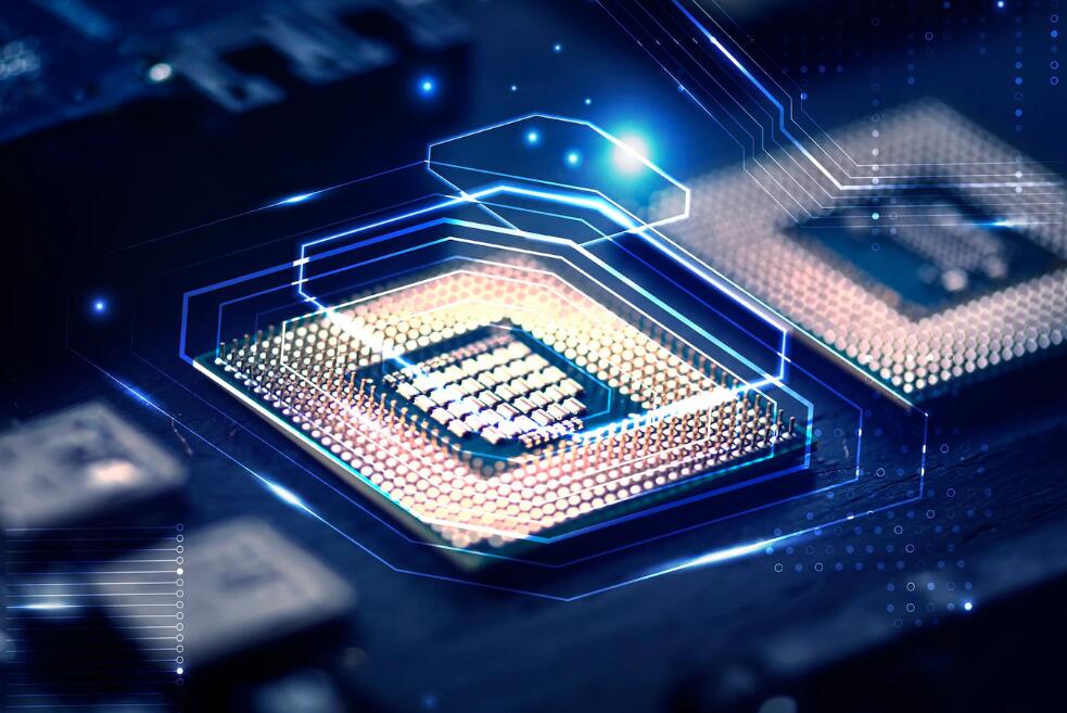 2016年里约奥运会中国金牌全名 里约奥运奖牌数