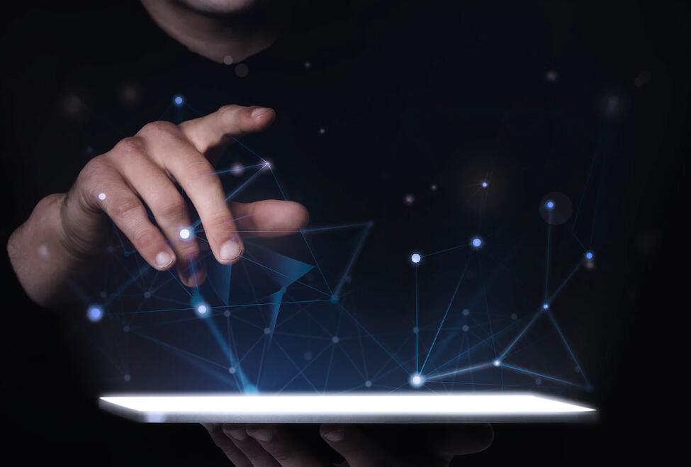 被厦门集美中学高中部录取后要不要先网上注册 福建省厦门集美中学